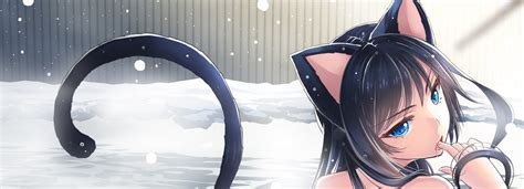 hentai nuds|Nude Hentai Girls Porn Videos .